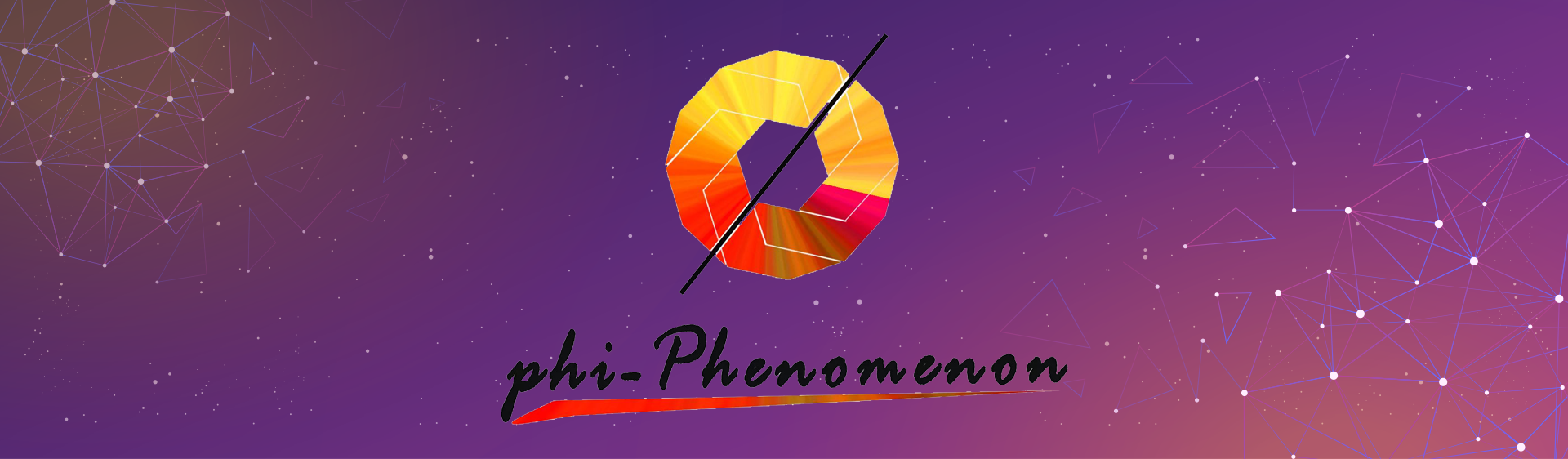 phi-phenomenon